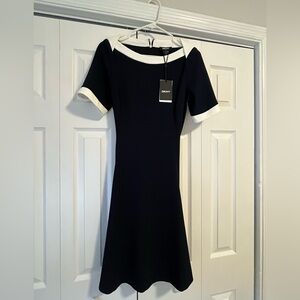 DKNY Dress